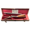 Image 1 : CASED LONDON MADE WILKINSON & SON PERCUSSION