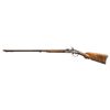 Image 2 : FINE LEIGE MADE J. BEHEUSEUX FLINTLOCK SXS SHOTGUN