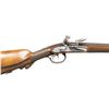 Image 3 : FINE LEIGE MADE J. BEHEUSEUX FLINTLOCK SXS SHOTGUN