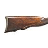 Image 5 : FRENCH MADE CHIRE OF ROUEN SXS PERCUSSION SHOTGUN.