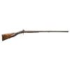 Image 1 : PARIS MADE DEBOUBERT PERCUSSION SXS SHOTGUN.
