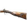 Image 3 : PARIS MADE DEBOUBERT PERCUSSION SXS SHOTGUN.