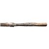 Image 4 : PARIS MADE DEBOUBERT PERCUSSION SXS SHOTGUN.