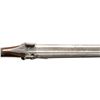 Image 5 : PARIS MADE DEBOUBERT PERCUSSION SXS SHOTGUN.