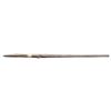 Image 5 : RARE DOCUMENTED SAMUEL HAWKEN PLAINS RIFLE WITH