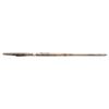 Image 7 : RARE DOCUMENTED SAMUEL HAWKEN PLAINS RIFLE WITH