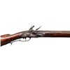 Image 3 : LANCASTER COUNTY STYLE COMPOSITE FLINTLOCK