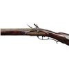 Image 4 : LANCASTER COUNTY STYLE COMPOSITE FLINTLOCK