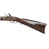 Image 5 : LANCASTER COUNTY STYLE COMPOSITE FLINTLOCK
