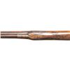 Image 7 : ATTRACTIVE CURLY MAPLE REV WAR RELIEF CARVED