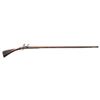Image 1 : FINE AMERICAN ASSEMBLED REVOLUTIONARY WAR ERA