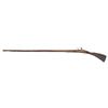 Image 2 : FINE AMERICAN ASSEMBLED REVOLUTIONARY WAR ERA
