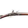 Image 3 : FINE AMERICAN ASSEMBLED REVOLUTIONARY WAR ERA