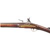 Image 4 : FINE AMERICAN ASSEMBLED REVOLUTIONARY WAR ERA