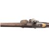 Image 5 : FINE AMERICAN ASSEMBLED REVOLUTIONARY WAR ERA