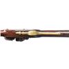 Image 7 : FINE AMERICAN ASSEMBLED REVOLUTIONARY WAR ERA