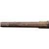 Image 4 : AMERICAN MADE J. HENRY AND SONS PERCUSSION 1/2