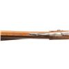Image 5 : AMERICAN MADE J. HENRY AND SONS PERCUSSION 1/2
