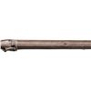 Image 3 : A. WURFFLEIN PHILADELPHIA MADE PERCUSSION HEAVY