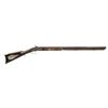Image 1 : PHILIP WILSON & CO. PHILADELPHIA MADE HALF STOCK