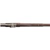 Image 3 : PHILIP WILSON & CO. PHILADELPHIA MADE HALF STOCK