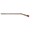 Image 2 : NEW YORK MADE FULL STOCK PERCUSSION PENNSYLVANIA
