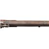 Image 4 : A. KOPPIKUS SACRAMENTO HALF STOCKED PERCUSSION