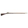 Image 1 : BRITISH COMMERCIAL LATE 18TH CENTURY MILITIA BROWN