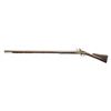 Image 2 : BRITISH COMMERCIAL LATE 18TH CENTURY MILITIA BROWN