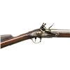 Image 3 : BRITISH COMMERCIAL LATE 18TH CENTURY MILITIA BROWN