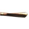 Image 5 : BRITISH COMMERCIAL LATE 18TH CENTURY MILITIA BROWN
