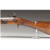 Image 4 : HISTORIC NEWFOUNDLAND FLINTLOCK SEALING GUN.