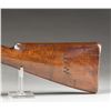 Image 5 : HISTORIC NEWFOUNDLAND FLINTLOCK SEALING GUN.