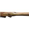 Image 7 : BRITISH FLINTOCK BLUNDERBUSS.