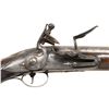 Image 3 : FINE FRENCH & INDIAN WAR ERA SILVER MOUNTED
