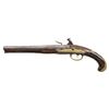 Image 2 : FINE "AS FOUND" 18TH CENTURY CONTINENTAL HOLSTER