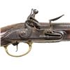 Image 3 : FINE "AS FOUND" 18TH CENTURY CONTINENTAL HOLSTER