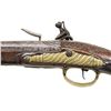 Image 4 : FINE "AS FOUND" 18TH CENTURY CONTINENTAL HOLSTER