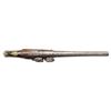 Image 5 : FINE "AS FOUND" 18TH CENTURY CONTINENTAL HOLSTER