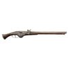 Image 1 : GERMANIC WHEELLOCK PISTOL.