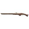 Image 2 : GERMANIC WHEELLOCK PISTOL.