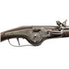 Image 3 : GERMANIC WHEELLOCK PISTOL.