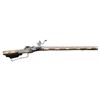 Image 1 : ATTRACTIVE TOURIST TRADE GERMANIC WHEELLOCK WITH