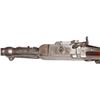 Image 5 : PERCUSSION BREECH LOADING LONG RANGE RAMPART RIFLE