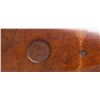 Image 6 : PERCUSSION BREECH LOADING LONG RANGE RAMPART RIFLE