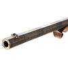 Image 6 : FINE PAIR 19TH CENTURY PERCUSSION TARGET PISTOLS &