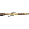Image 7 : LORENZONI TYPE SINGLESHOT BREECH LOADING FLINTLOCK