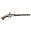 Image 1 : EARLY ITALIAN SNAPHAUNCE PISTOL.
