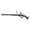 Image 2 : EARLY ITALIAN SNAPHAUNCE PISTOL.