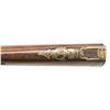 Image 4 : FINE & ATTRACTIVE SPANISH MIQUELET FOWLER.